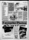 Staines Informer Thursday 03 December 1987 Page 2