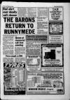 Staines Informer Thursday 03 December 1987 Page 3