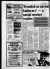 Staines Informer Thursday 03 December 1987 Page 4