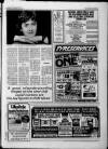 Staines Informer Thursday 03 December 1987 Page 5