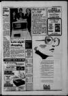 Staines Informer Thursday 03 December 1987 Page 13