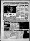 Staines Informer Thursday 03 December 1987 Page 20