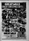 Staines Informer Thursday 03 December 1987 Page 29