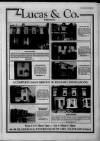 Staines Informer Thursday 03 December 1987 Page 54