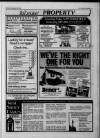 Staines Informer Thursday 03 December 1987 Page 60