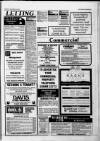 Staines Informer Thursday 03 December 1987 Page 62