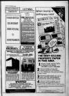 Staines Informer Thursday 03 December 1987 Page 64