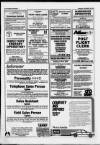 Staines Informer Thursday 03 December 1987 Page 75