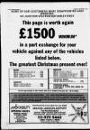 Staines Informer Thursday 03 December 1987 Page 89