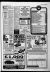 Staines Informer Thursday 03 December 1987 Page 98