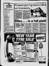 Staines Informer Friday 12 February 1988 Page 2