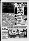 Staines Informer Friday 12 February 1988 Page 5