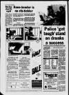 Staines Informer Friday 12 February 1988 Page 6