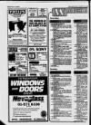 Staines Informer Friday 12 February 1988 Page 20