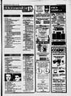 Staines Informer Friday 12 February 1988 Page 21