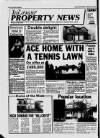 Staines Informer Friday 12 February 1988 Page 22