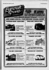 Staines Informer Friday 12 February 1988 Page 41