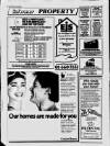 Staines Informer Friday 12 February 1988 Page 60