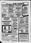 Staines Informer Friday 12 February 1988 Page 76