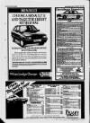 Staines Informer Friday 12 February 1988 Page 92