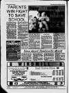 Staines Informer Friday 12 February 1988 Page 104