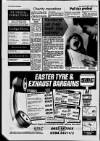 Staines Informer Friday 01 April 1988 Page 2