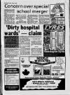 Staines Informer Friday 01 April 1988 Page 3