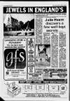 Staines Informer Friday 01 April 1988 Page 4