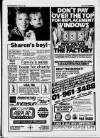 Staines Informer Friday 01 April 1988 Page 11