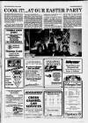 Staines Informer Friday 01 April 1988 Page 19