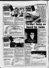 Staines Informer Friday 01 April 1988 Page 22