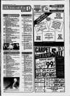 Staines Informer Friday 01 April 1988 Page 29