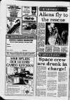 Staines Informer Friday 01 April 1988 Page 30