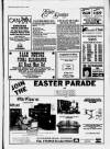 Staines Informer Friday 01 April 1988 Page 35