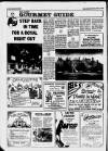 Staines Informer Friday 01 April 1988 Page 36