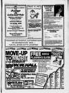 Staines Informer Friday 01 April 1988 Page 39