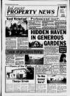 Staines Informer Friday 01 April 1988 Page 41