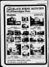 Staines Informer Friday 01 April 1988 Page 50