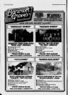Staines Informer Friday 01 April 1988 Page 54