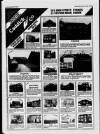 Staines Informer Friday 01 April 1988 Page 74