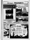 Staines Informer Friday 01 April 1988 Page 77
