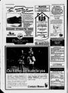 Staines Informer Friday 01 April 1988 Page 78