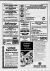 Staines Informer Friday 01 April 1988 Page 91