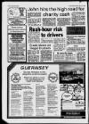 Staines Informer Friday 06 May 1988 Page 2