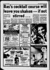 Staines Informer Friday 06 May 1988 Page 4