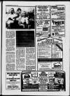Staines Informer Friday 06 May 1988 Page 5