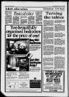 Staines Informer Friday 06 May 1988 Page 10