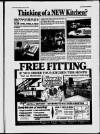 Staines Informer Friday 06 May 1988 Page 11