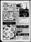 Staines Informer Friday 06 May 1988 Page 14