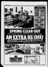 Staines Informer Friday 06 May 1988 Page 16